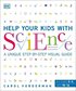 Help Your Kids with Science