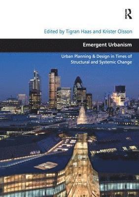 Emergent Urbanism (hftad)