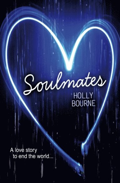 Soulmates (häftad)