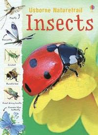 Insects (hftad)