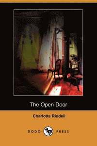 The Open Door (Dodo Press) (häftad)