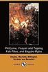 Philippine, Visayan and Tagalog Folk-Tales, and Bagobo Myths (Dodo Press)