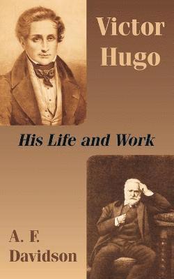 Victor Hugo (hftad)