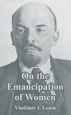 On the Emancipation of Women (hftad)