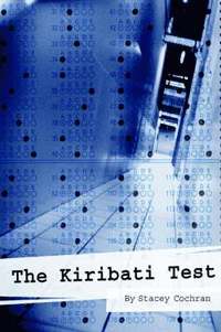 The Kiribati Test (hftad)