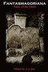 Fantasmagoriana (Tales of The Dead)