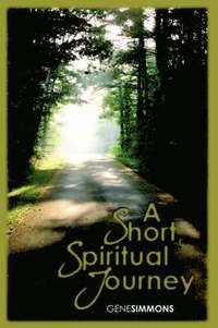A Short Spiritual Journey (hftad)