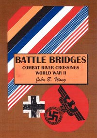 Battle Bridges (hftad)