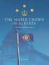 Maple Crown in Alberta