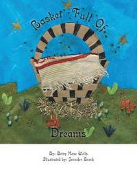 Basket Full of Dreams (hftad)