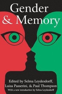 Gender and Memory (hftad)