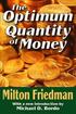 Optimum Quantity of Money