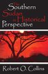 Southern Sudan in Historical Perspective