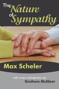 The Nature of Sympathy (hftad)