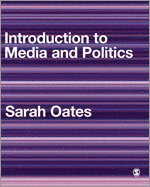 Introduction to Media and Politics (hftad)