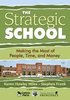 Strategic School