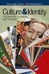 Culture and Identity