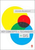 Key Concepts and Techniques in GIS (hftad)