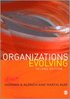 Organizations Evolving