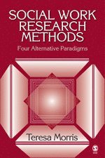 Social Work Research Methods (hftad)