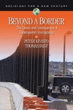 Beyond a Border (hftad)