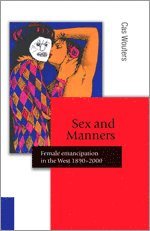 Sex and Manners (hftad)