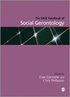 The SAGE Handbook of Social Gerontology