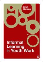 Informal Learning in Youth Work (h�ftad)