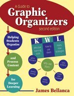 Guide to Graphic Organizers (h�ftad)