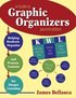 Guide to Graphic Organizers