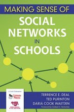 Making Sense of Social Networks in Schools (hftad)