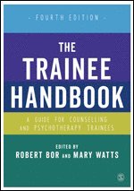 Trainee Handbook (hftad)