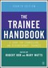 The Trainee Handbook