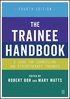 Trainee Handbook
