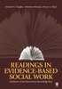 Readings in Evidence-Based Social Work