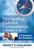 Navigating Cultural Competence in Grades 612