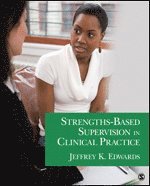 Strengths-Based Supervision in Clinical Practice (hftad)