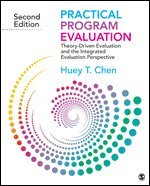 Practical Program Evaluation (hftad)