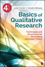 Basics of Qualitative Research (hftad)