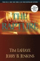 The Rapture (hftad)