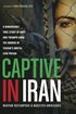 Captive in Iran