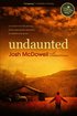 Undaunted