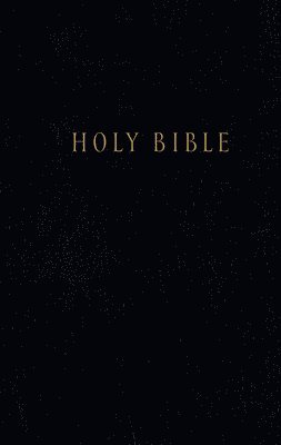 Holy Bible-NLT (hftad)