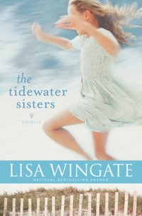 Tidewater Sisters (e-bok)