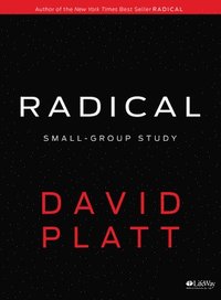 Radical Member Book (hftad)
