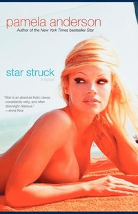 Star Struck (e-bok)