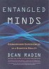 Entangled Minds