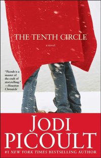 Tenth Circle (e-bok)