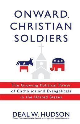 Onward, Christian Soldiers (hftad)