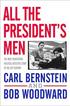 All the President's Men